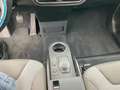 BMW i3 Blau - thumbnail 12