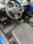 Toyota Aygo 1.0 VVT-i Now Blauw - thumbnail 10