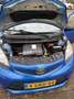 Toyota Aygo 1.0 VVT-i Now Blauw - thumbnail 7