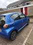 Toyota Aygo 1.0 VVT-i Now Blauw - thumbnail 3