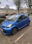 Toyota Aygo 1.0 VVT-i Now Blauw - thumbnail 2