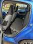 Toyota Aygo 1.0 VVT-i Now Blauw - thumbnail 6