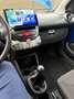 Toyota Aygo 1.0 VVT-i Now Blauw - thumbnail 8