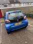 Toyota Aygo 1.0 VVT-i Now Blauw - thumbnail 5