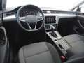Volkswagen Passat 2.0 TDI DSG 1-Hd LED Navi Kamera ACC 17" Nero - thumbnail 3