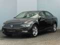 Volkswagen Passat 2.0 TDI DSG 1-Hd LED Navi Kamera ACC 17" Nero - thumbnail 1