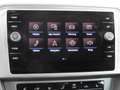 Volkswagen Passat 2.0 TDI DSG 1-Hd LED Navi Kamera ACC 17" Nero - thumbnail 10