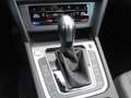 Volkswagen Passat 2.0 TDI DSG 1-Hd LED Navi Kamera ACC 17" Nero - thumbnail 12