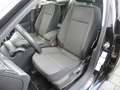 Volkswagen Passat 2.0 TDI DSG 1-Hd LED Navi Kamera ACC 17" Nero - thumbnail 5
