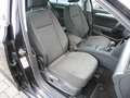 Volkswagen Passat 2.0 TDI DSG 1-Hd LED Navi Kamera ACC 17" Nero - thumbnail 6