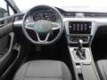 Volkswagen Passat 2.0 TDI DSG 1-Hd LED Navi Kamera ACC 17" Nero - thumbnail 4