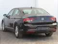 Volkswagen Passat 2.0 TDI DSG 1-Hd LED Navi Kamera ACC 17" Nero - thumbnail 18