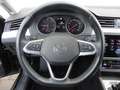 Volkswagen Passat 2.0 TDI DSG 1-Hd LED Navi Kamera ACC 17" Nero - thumbnail 11