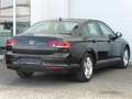 Volkswagen Passat 2.0 TDI DSG 1-Hd LED Navi Kamera ACC 17" Nero - thumbnail 19