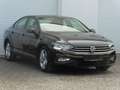 Volkswagen Passat 2.0 TDI DSG 1-Hd LED Navi Kamera ACC 17" Nero - thumbnail 13