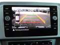 Volkswagen Passat 2.0 TDI DSG 1-Hd LED Navi Kamera ACC 17" Nero - thumbnail 9