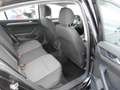 Volkswagen Passat 2.0 TDI DSG 1-Hd LED Navi Kamera ACC 17" Nero - thumbnail 7