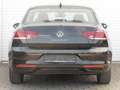 Volkswagen Passat 2.0 TDI DSG 1-Hd LED Navi Kamera ACC 17" Nero - thumbnail 17