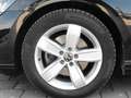 Volkswagen Passat 2.0 TDI DSG 1-Hd LED Navi Kamera ACC 17" Nero - thumbnail 15