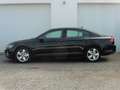 Volkswagen Passat 2.0 TDI DSG 1-Hd LED Navi Kamera ACC 17" Nero - thumbnail 14