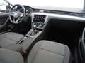 Volkswagen Passat 2.0 TDI DSG 1-Hd LED Navi Kamera ACC 17" Nero - thumbnail 2