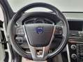 Volvo XC60 D4 Geartronic R-design Wit - thumbnail 14