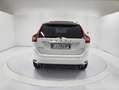 Volvo XC60 D4 Geartronic R-design Wit - thumbnail 6