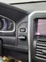 Volvo XC60 D4 Geartronic R-design Wit - thumbnail 10