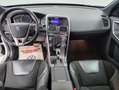 Volvo XC60 D4 Geartronic R-design Wit - thumbnail 13