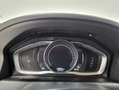 Volvo XC60 D4 Geartronic R-design Wit - thumbnail 15
