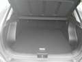 Hyundai KONA HEV (SX2) Comfort Line 1.6 GDI 2WD HEV Grau - thumbnail 6