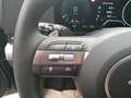 Hyundai KONA HEV (SX2) Comfort Line 1.6 GDI 2WD HEV Grau - thumbnail 14