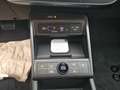 Hyundai KONA HEV (SX2) Comfort Line 1.6 GDI 2WD HEV Grau - thumbnail 18