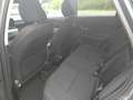 Hyundai KONA HEV (SX2) Comfort Line 1.6 GDI 2WD HEV Grau - thumbnail 8