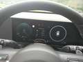 Hyundai KONA HEV (SX2) Comfort Line 1.6 GDI 2WD HEV Grau - thumbnail 12