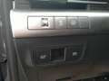 Hyundai KONA HEV (SX2) Comfort Line 1.6 GDI 2WD HEV Grau - thumbnail 11