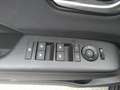 Hyundai KONA HEV (SX2) Comfort Line 1.6 GDI 2WD HEV Grau - thumbnail 10