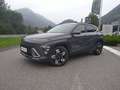 Hyundai KONA HEV (SX2) Comfort Line 1.6 GDI 2WD HEV Grau - thumbnail 2