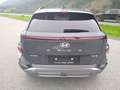 Hyundai KONA HEV (SX2) Comfort Line 1.6 GDI 2WD HEV Grau - thumbnail 5