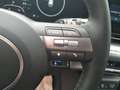 Hyundai KONA HEV (SX2) Comfort Line 1.6 GDI 2WD HEV Grau - thumbnail 15