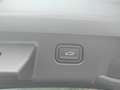 Hyundai KONA HEV (SX2) Comfort Line 1.6 GDI 2WD HEV Grau - thumbnail 7