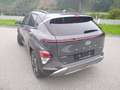 Hyundai KONA HEV (SX2) Comfort Line 1.6 GDI 2WD HEV Grau - thumbnail 4
