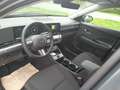 Hyundai KONA HEV (SX2) Comfort Line 1.6 GDI 2WD HEV Grau - thumbnail 20