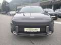 Hyundai KONA HEV (SX2) Comfort Line 1.6 GDI 2WD HEV Grau - thumbnail 3