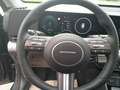 Hyundai KONA HEV (SX2) Comfort Line 1.6 GDI 2WD HEV Grau - thumbnail 13