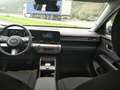 Hyundai KONA HEV (SX2) Comfort Line 1.6 GDI 2WD HEV Grau - thumbnail 9