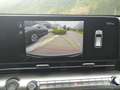 Hyundai KONA HEV (SX2) Comfort Line 1.6 GDI 2WD HEV Grau - thumbnail 19