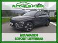 Hyundai KONA HEV (SX2) Comfort Line 1.6 GDI 2WD HEV Grau - thumbnail 1