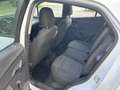 Opel Mokka Bianco - thumbnail 7