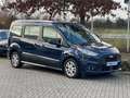 Ford Grand Tourneo Connect 1.5 TDCi*7Sitzer*Automatik Bleu - thumbnail 1